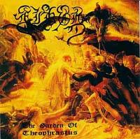 The Garden of Theophrastus